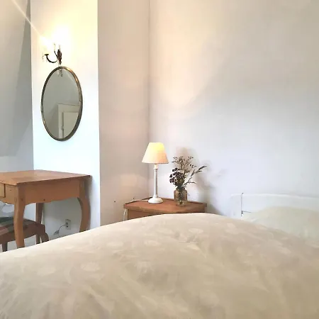 Seminarhaus Lunamera Ihr Rueckzugsort Im Herzen Des Steigerwalds Nyaraló