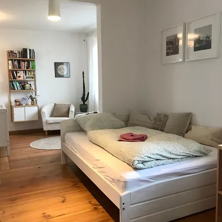 Seminarhaus Lunamera Ihr Rueckzugsort Im Herzen Des Steigerwalds *