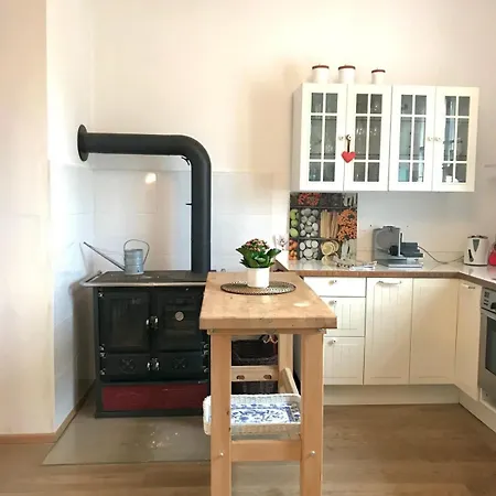 Seminarhaus Lunamera Ihr Rückzugsort Im Herzen Des Steigerwalds *