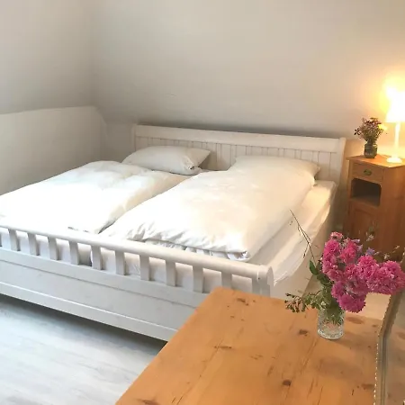 Seminarhaus Lunamera Ihr Rückzugsort Im Herzen Des Steigerwalds Сasa de vacaciones