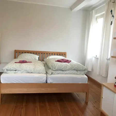 Seminarhaus Lunamera Ihr Rückzugsort Im Herzen Des Steigerwalds *
